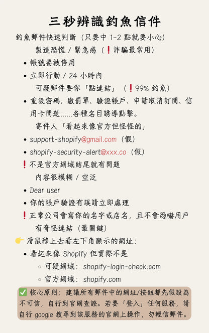 一人賣家也能打造全球電商網站！2026 最新 Shopify 開店指南（台灣電商、全球跨境電商教學）
